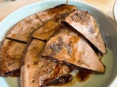 -小吊梨汤·北京菜(香山店)