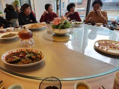 -顺味凤城·顺德菜专门店(九六广场店)