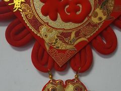 -庐州太太(南七里店)
