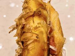 -85度C(厦门台湾街店)