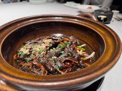 -逸道(益丰·外滩源店)