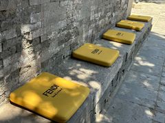 -嵩祝寺及智珠寺