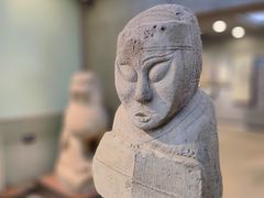 -北京石刻艺术博物馆(五塔寺)