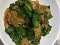 -时间仓(月湖公园店)