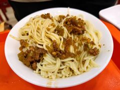 -新川面馆(新街口二店)