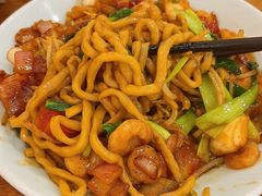 -兰溪十八浇(天一店)