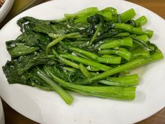 -富哥大排档(防城港企沙镇店)