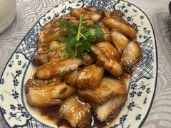 -粤·向群饭店(龙津东路总店)