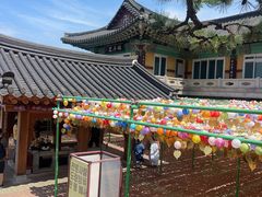 -海东龙宫寺