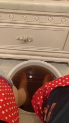 -俏妈咪月子会所
