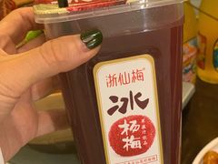 -聚汇三少·龙虾·中餐厅(莫邪路新天地店)