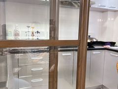-家饰佳(宜山路店)