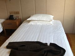 -花居轻奢酒店(苏州观前拙政园店)