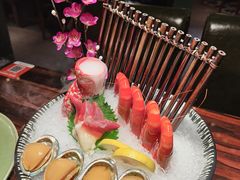 -粤·向群饭店(麓景路店)