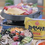 韩料控按头安利💥值得N刷的霜花店韩国料理[胜利]