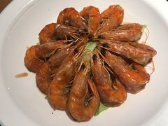 -乡里八闽·福州乡土菜(高宅店)
