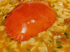 -人间采蜜(海信广场店)
