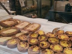 -PAPER STONE BAKERY(天环店)