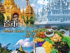 -景德镇中国陶瓷博物馆