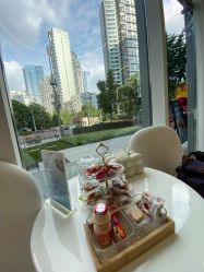 -美愈美肤MEIYU SKIN