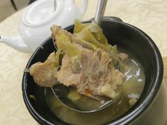 -醉贤居