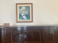 -鼓浪屿钢琴博物馆