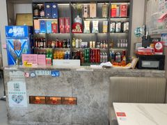 -吴记小园楼(新庄店)