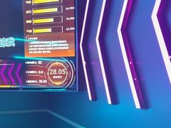 -星聚会KTV(龙湖上海奉贤天街店)