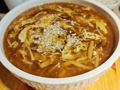-味莊·青岛菜(云霄路店)
