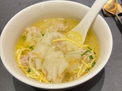 -A One Kitchen·南京精菜馆(德基广场店)