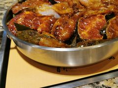 -黄记煌三汁焖锅(新世纪广场店)