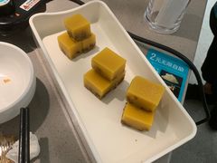 -中粮万科长阳半岛