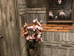 -小龙坎老火锅(金柏林店)