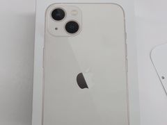 -Apple授权专营店(德汇万达店)