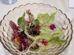 -顺味凤城·顺德菜专门店(九六广场店)