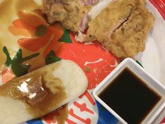 -南八仙·老上海味道(南京东路店)