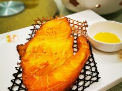 -巷语私房料理(华一实业大厦店)