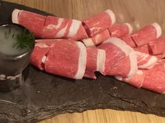-新辣道鱼火锅(上地华联店)
