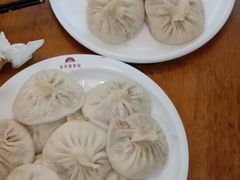 -东升灌浆包(辛庄街总店)