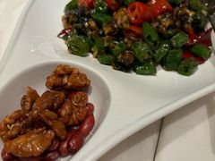 -闻见中国海南菜(K11店)