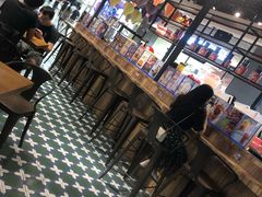 -美芝莲(钻汇广场店)