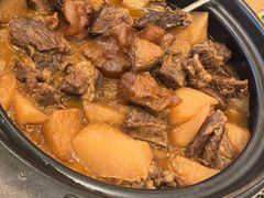 -良友·地标海鲜青岛菜(五四广场店)
