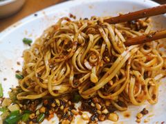 -宜宾燃面旗舰店