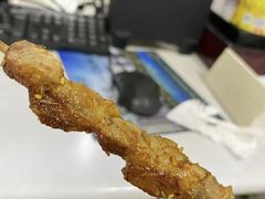 -穆伊林全羊馆(白塔店)