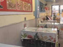 -金姐台湾菜(珠江路店)