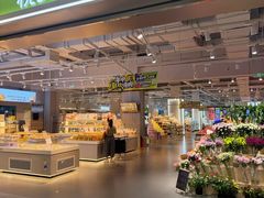 -城西优品道广场