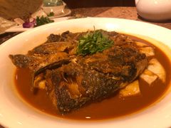 -博望坡酒楼(漕溪路店)