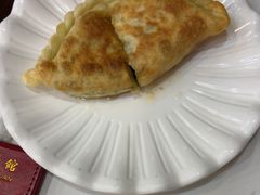 -宝发园名菜馆