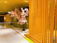 -嘉悦汗蒸时代(曙光路店)