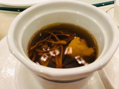 -上海跨国采购会展中心